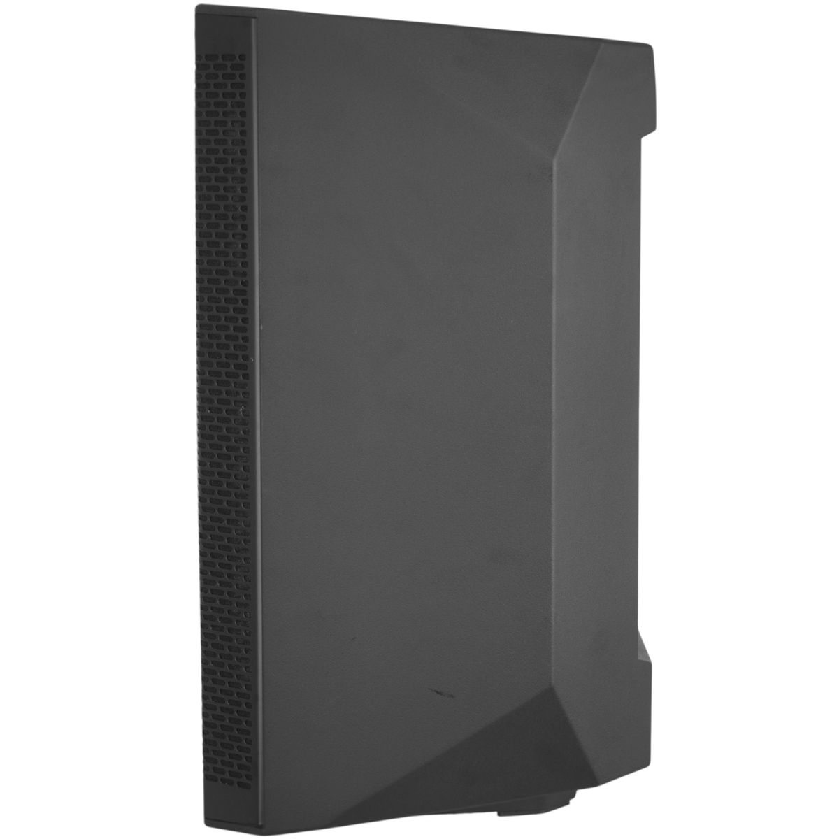 Caixa Ativa 2-Vias 10 Polegadas 700W Com DSP Bluetooth TWS NA10 MK2 - NXA-6